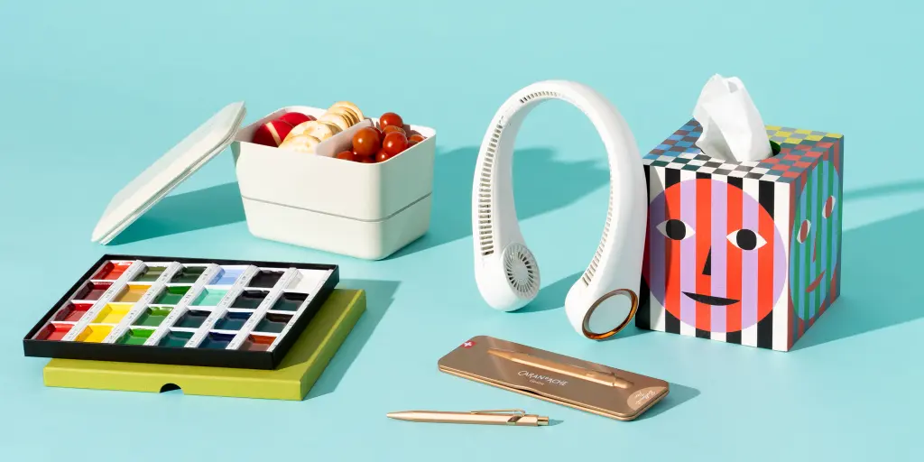 Top 10 Expensive Hobby Gifts for People Who Have Everything in Oklahoma